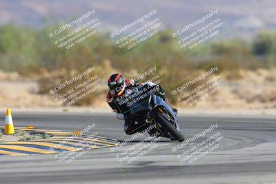 media/Oct-06-2024-Race Pace (Sun) [[d7d39ec7ad]]/6-Turn 5 (840am)/